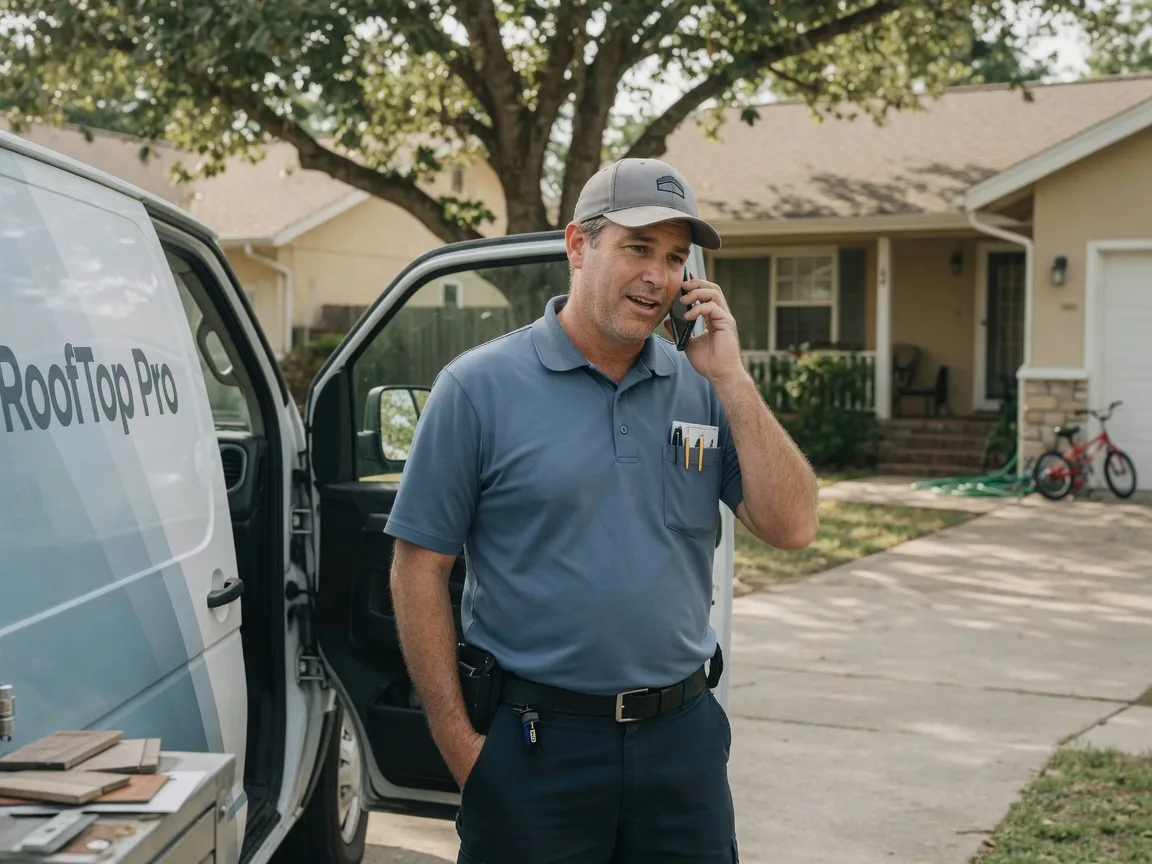 Roof Repair Fountain, FL FAQs